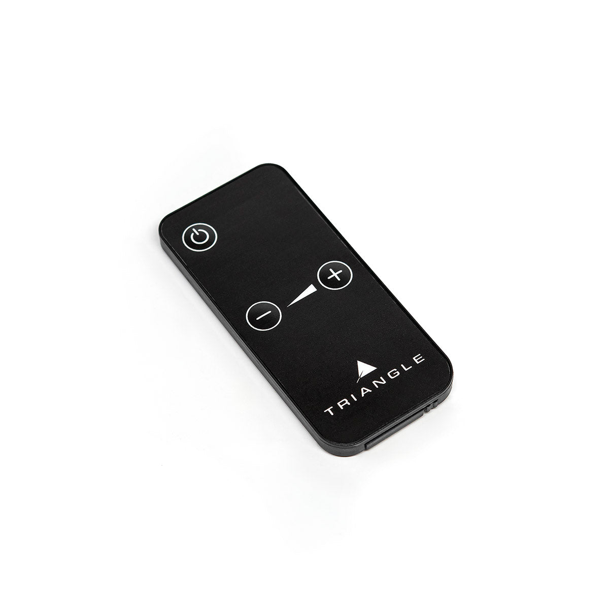 Thétis Remote Control