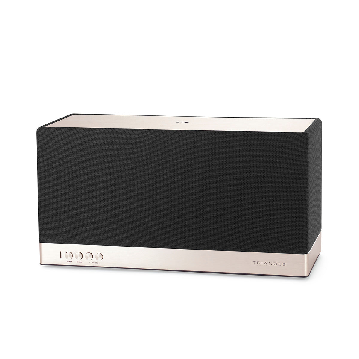triangle-hifi-enceinte-aio3-enceinte-tout-en-un-bluetooth-wifi-AIO-noir-picture-packshot-3