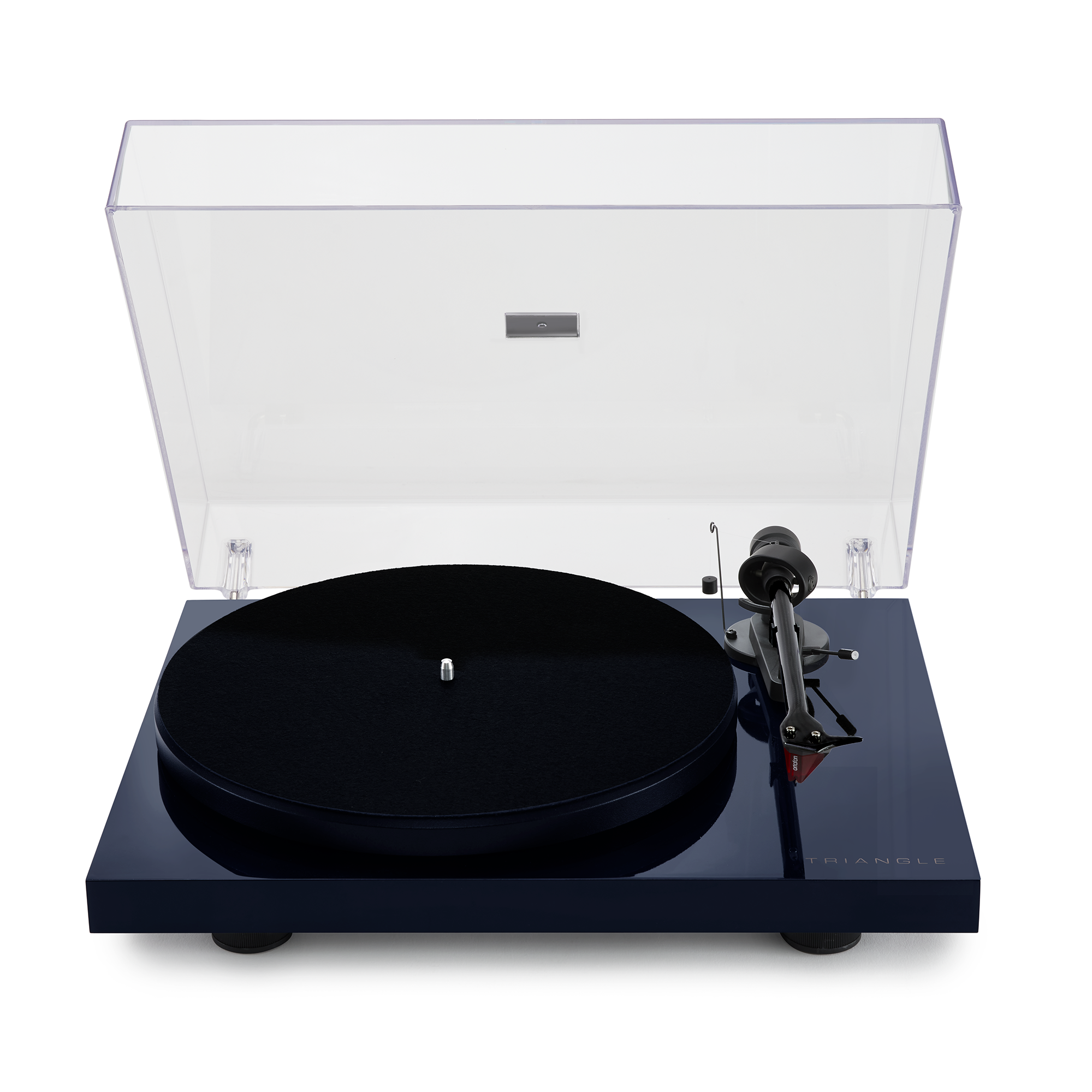 platine-vinyle-lunar-3-triangle-hifi-haut-de-gamme-pro-ject-ortofon-2m-red-bras-carbone-pictures-packshot-bleu-1