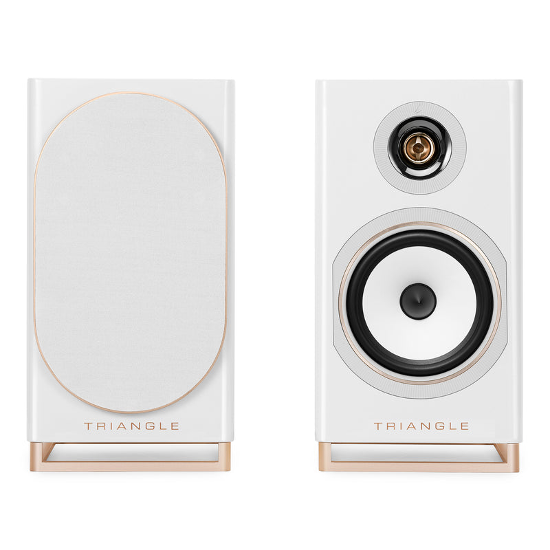 Triangle Capella Active