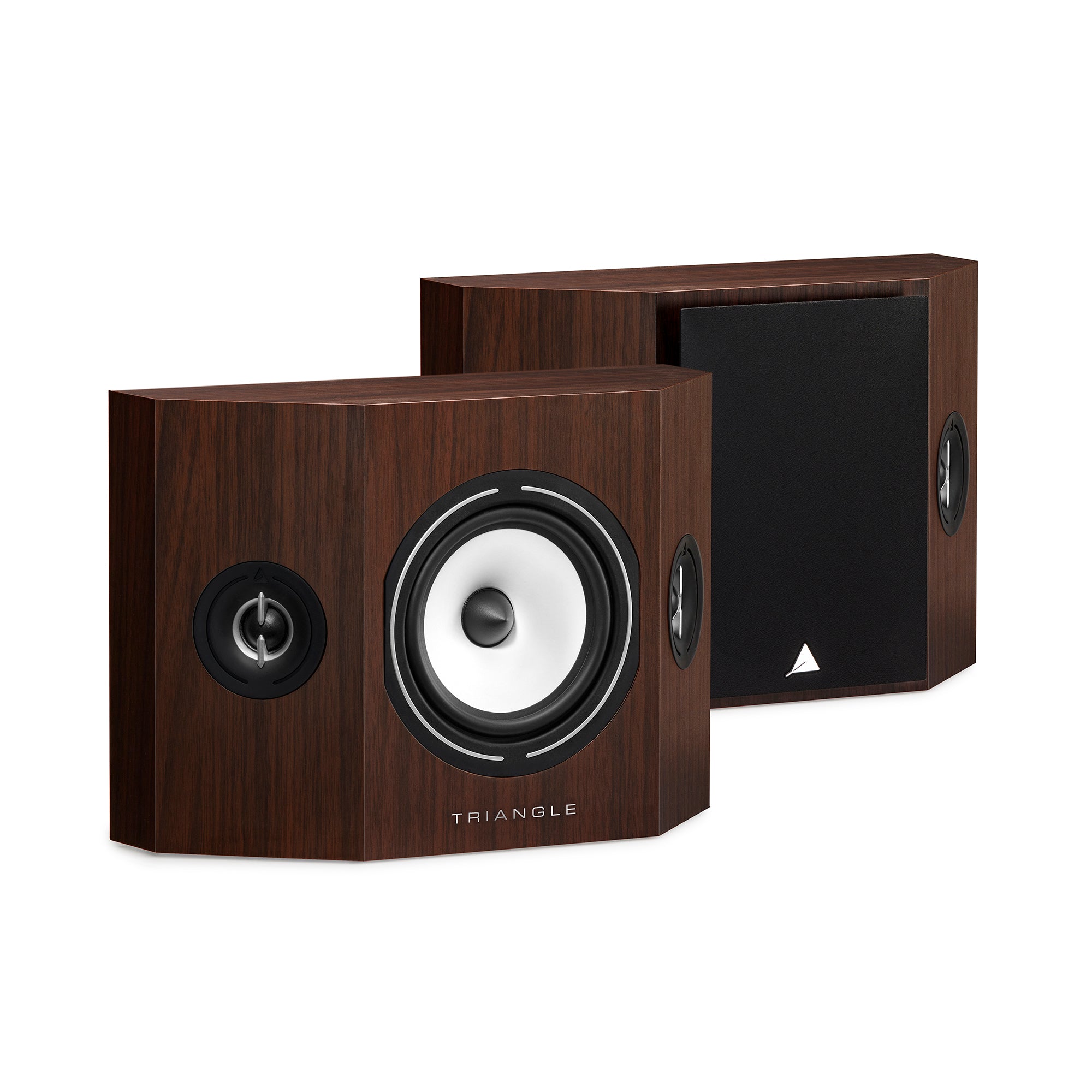 triangle-hifi-home-cinema-enceinte-effet-surround-enceinte-bipolaire-enceinte-arriere-borea-brs1-noyer-paire