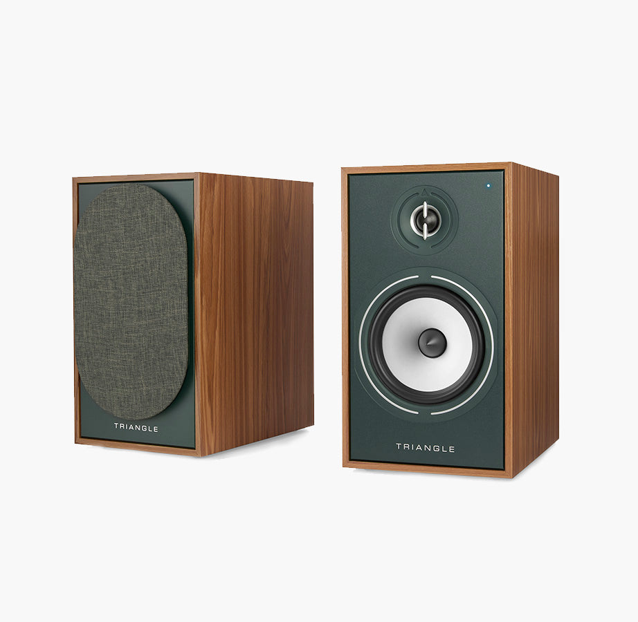 LP エルピー トライアングル Pro Triangle 楽天市場】トライアングル proの通販