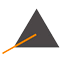 Trianglehifi.com Reviews 1 by BestFREE.nl trianglehifi.com Logo