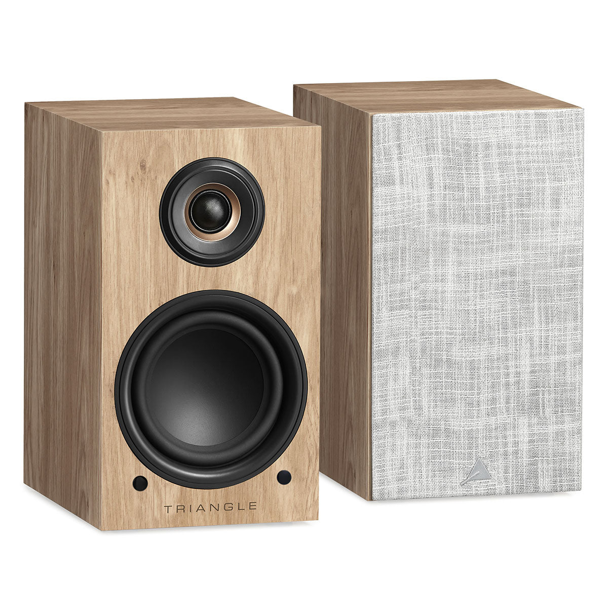 Enceinte Bluetooth FUNWAY LS393